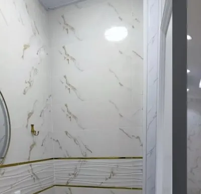 2-комн. квартира, 5 этаж, 65м², Сино