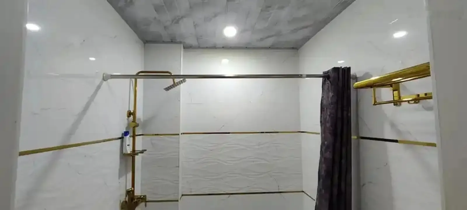 3-комн. квартира, 11 этаж, 95м², 112 мкр (дом Пайкар)