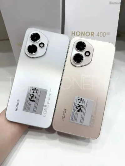 Huawei Honor 256 gb