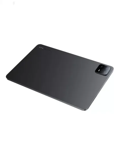Планшет Xiaomi Pad 6 8/256GB