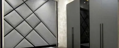 3-комн. квартира, 5 этаж, 80 м², Сино Казокон Relax