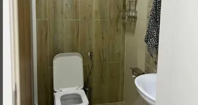 3-комн. квартира, 10 этаж, 114м², Сомони