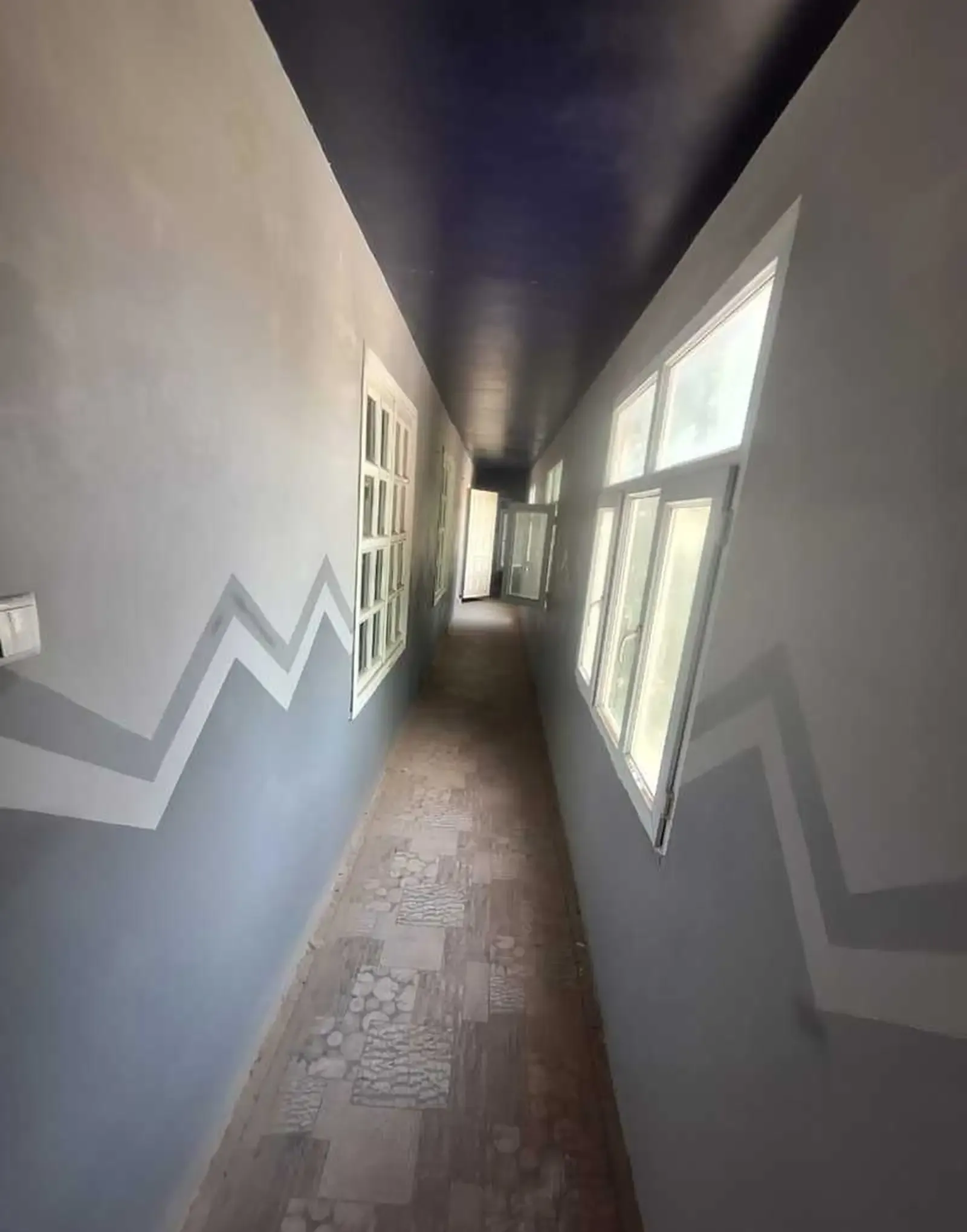 2-этажный, 7 комнатный дом, 380 м², И.Сомони