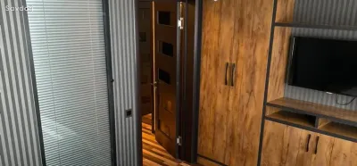 2-комн. квартира, 15 этаж, 53 м², И Сомони