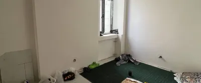 2-комн. квартира, 7 этаж, 94 м², н.Исмоили Сомони,Чор рахаи Селхоз