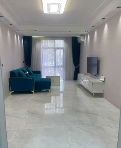 2-комн. квартира, 2 этаж, 56м², Ул Шевченко