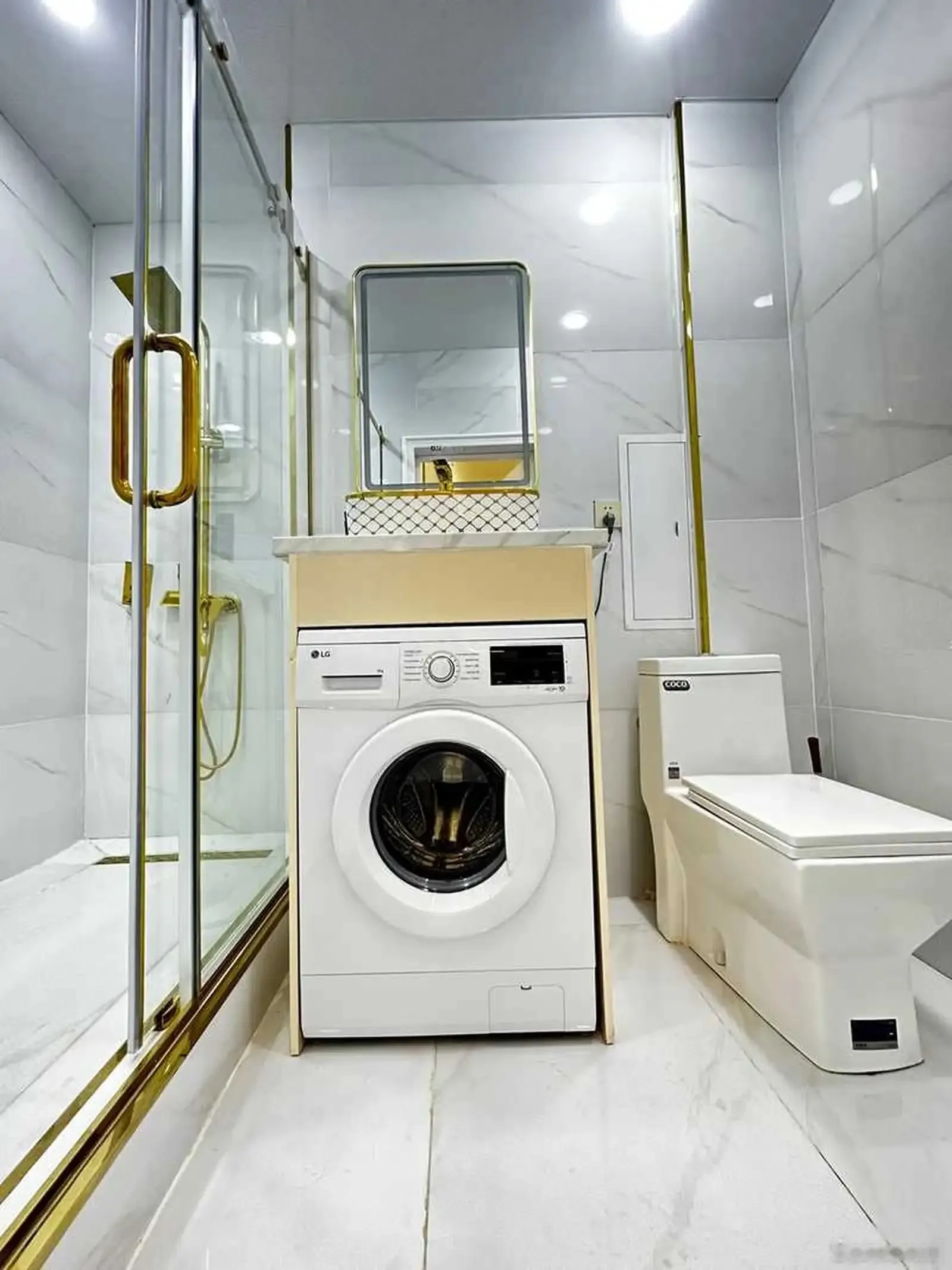 3-комн. квартира, 3 этаж, 123м², овир