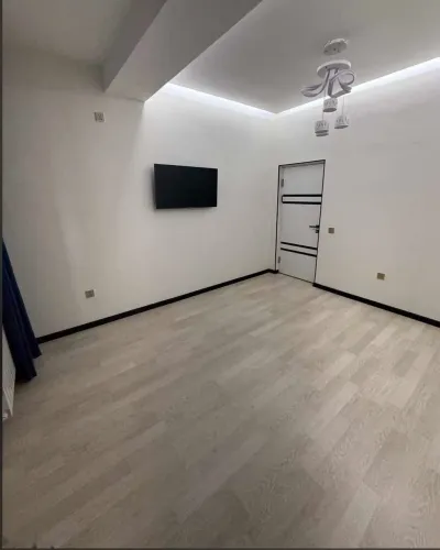 2-комн. квартира, 15 этаж, 71м², Фирдавси
