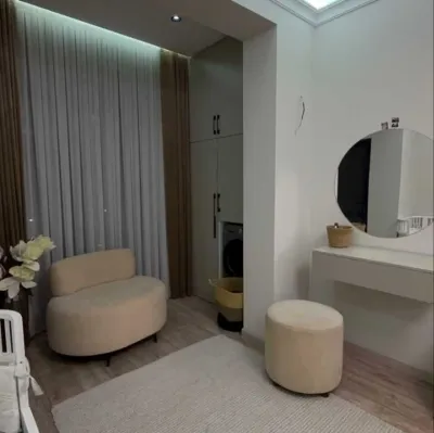1-комн. квартира, 13 этаж, 50 м², н.Исмоили Сомони,Славянский-Аптекаи 5