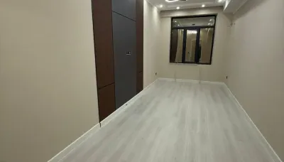 3-комн. квартира, 16 этаж, 102 м², Овир,Парк Алишер Навои