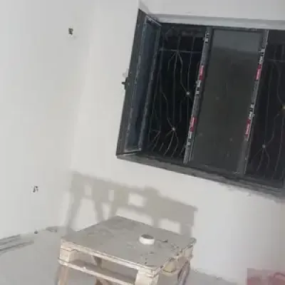 3-комн. квартира, 7 этаж, 75м², Гипрозем