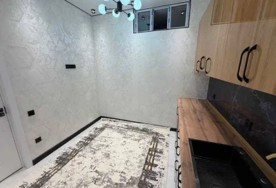2-комн. квартира, 13 этаж, 59 м², Ленинград