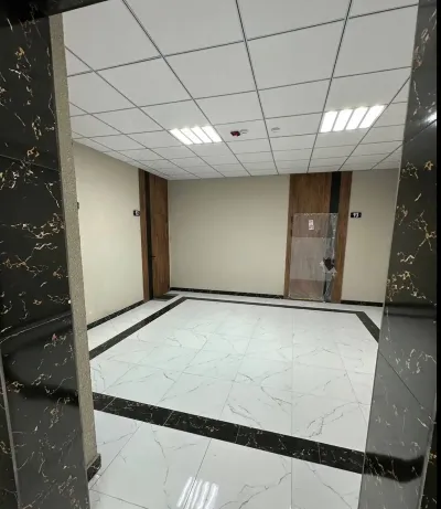 2-комн. квартира, 9 этаж, 65 м², Сино, 82 Сити Молл