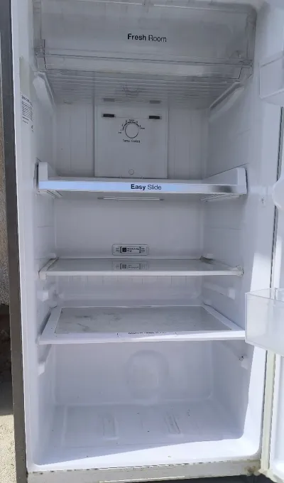 Холодильник Samsung 170/60 No frost