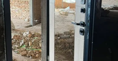 2-комн. квартира, 10 этаж, 70 м², Фирдавси