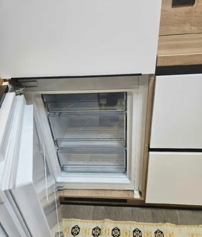 1-комн. квартира, 5 этаж, 49 м², И.Сомони