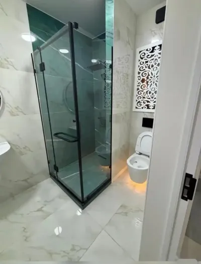 2-комн. квартира, 7 этаж, 62м², Шохмансур