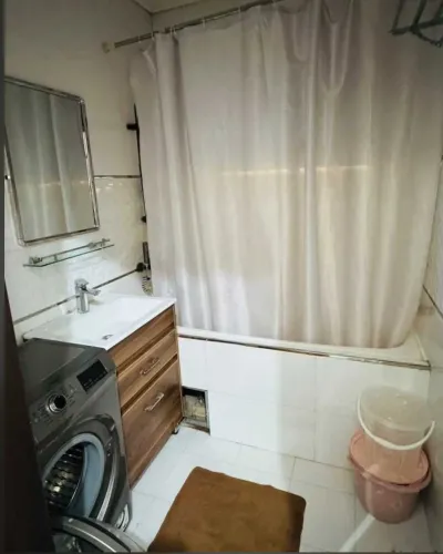 2-комн. квартира, 5 этаж, 75м², Шохмансур