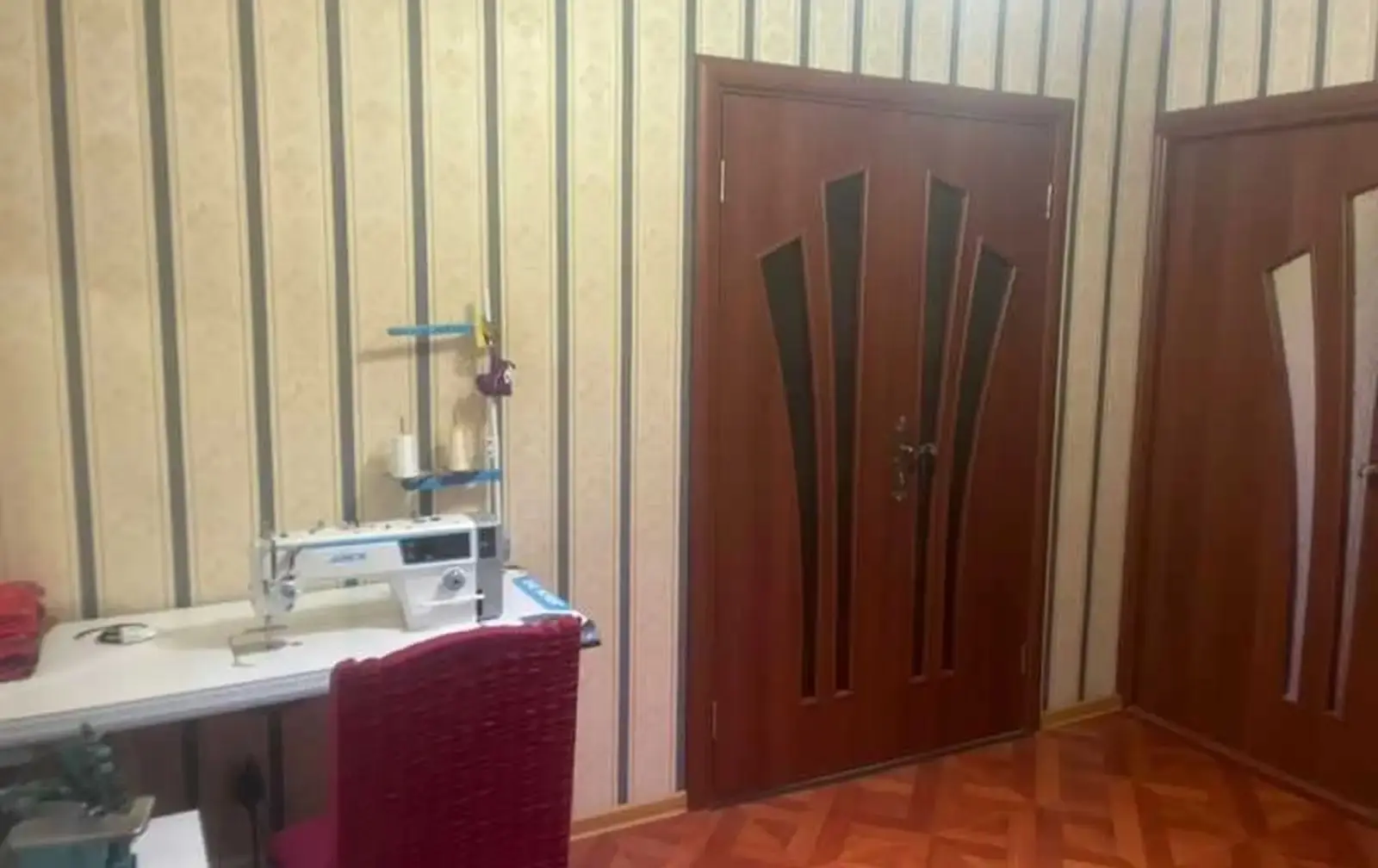 2-комн. квартира, 3 этаж, 70м², И.Сомони