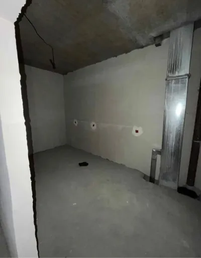 2-комн. квартира, 5 этаж, 80 м², Шохмансур