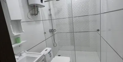 Помещение под свободное назначение, 2500м², Сино Политехникум