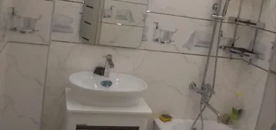 2-комн. квартира, 8 этаж, 75м², Спартак