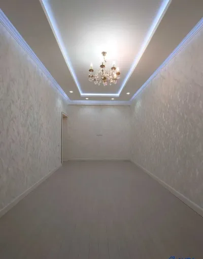 2-комн. квартира, 14 этаж, 71 м², Сино Марва