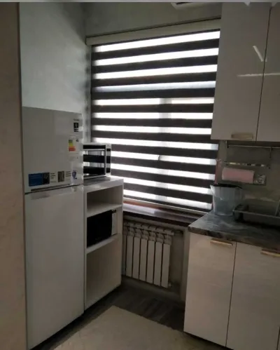 2-комн. квартира, 3 этаж, 60м², Сомони