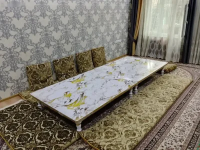 Хонтахта