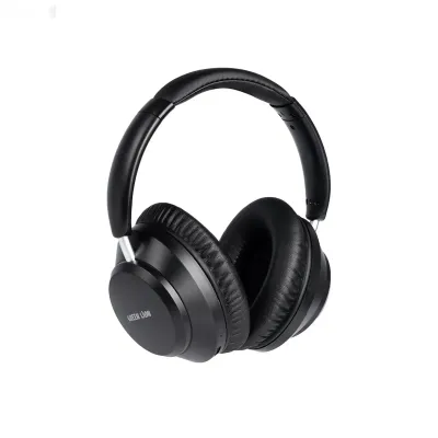 Беспроводные наушники Green Lion Santiago Wireless Headphone