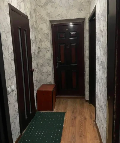 1-комн. квартира, 1 этаж, 41 м², Сино