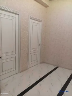 2-комн. квартира, 16 этаж, 45 м², Н,Фирдавси