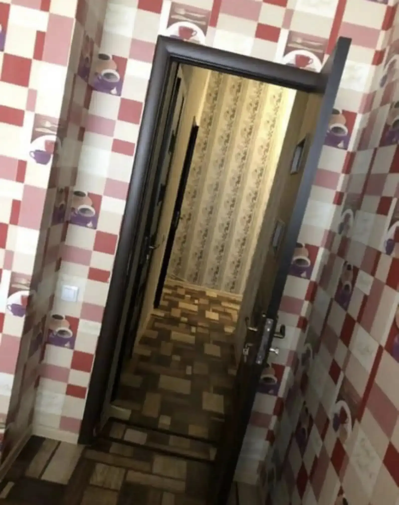 1-комн. квартира, 10 этаж, 50 м²,Ёқут  2000