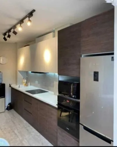3-комн. квартира, 2 этаж, 70 м², 84 мкр