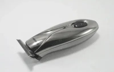 Триммер для волос GM-839