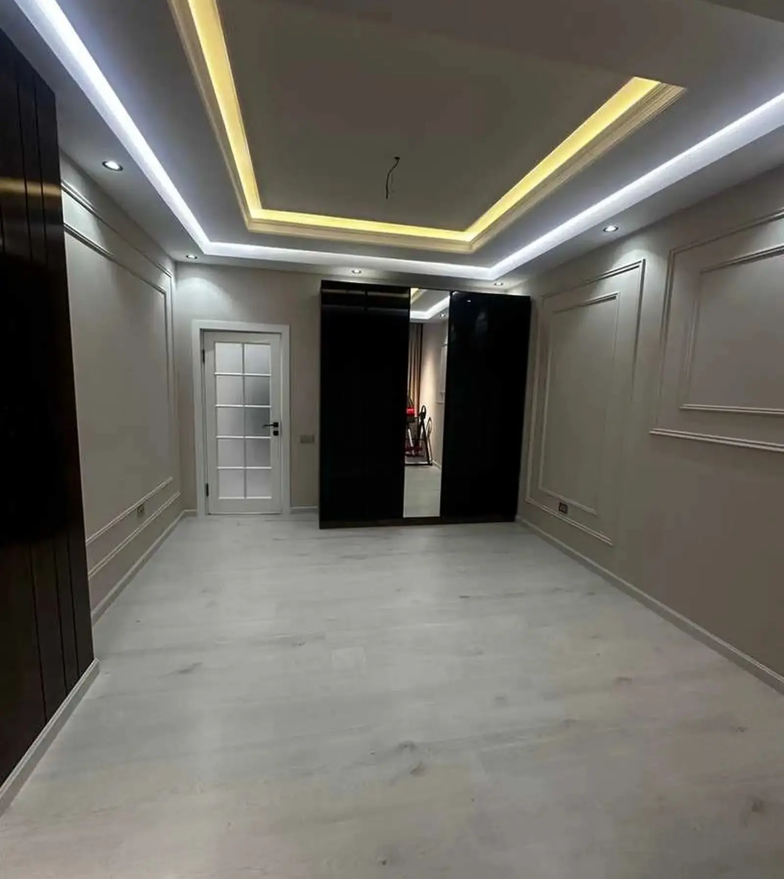 2-комн. квартира, 10 этаж, 70м², 102 мкр