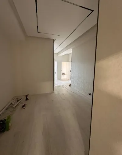 2-комн. квартира, 19 этаж, 84 м², Сино