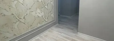 3-комн. квартира, 9 этаж, 116 м², Сомони