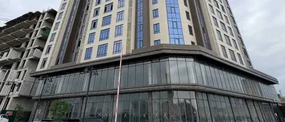 2-комн. квартира, 4 этаж, 67 м², Шохмансур