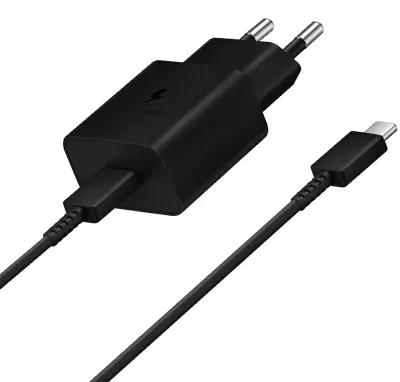 Зарядное устройство 45 w