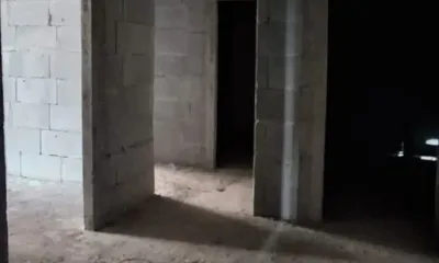 2-комн. квартира, 9 этаж, 80 м², шохмансур