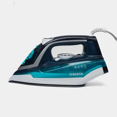 Утюг Bosch
