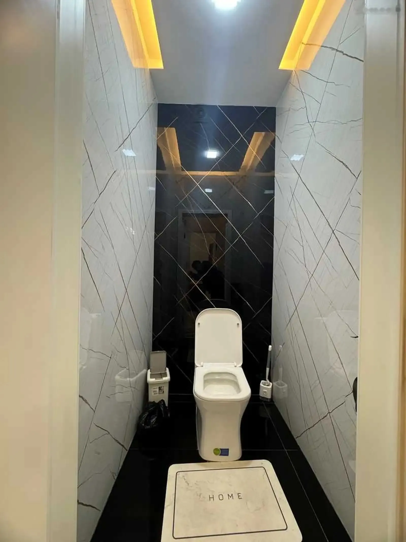 2-комн. квартира, 14 этаж, 60м², ориентир Симург механсоз