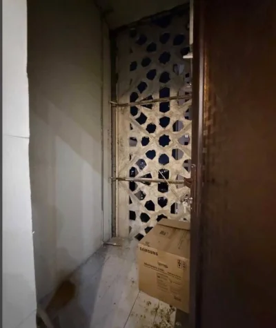 3-комн. квартира, 12 этаж, 111 м², Шохмансур