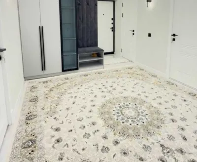 2-комн. квартира, 12 этаж, 86 м², Сино зарафшон