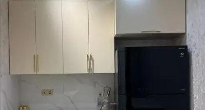 2-комн. квартира, 7 этаж, 65м², 33 мкр