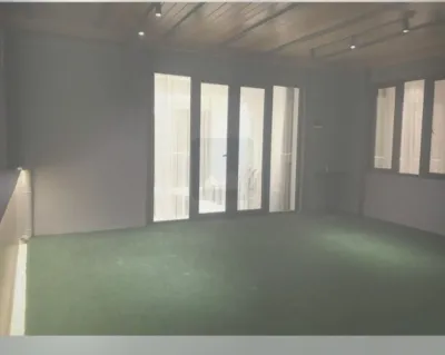 2-комн. квартира, 13 этаж, 120м², Мирзо турсунзода -