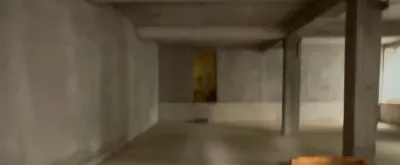 Помещение под склад, 450м², Исмоили Cомони