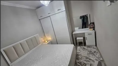 2-комн. квартира, 11 этаж, 50м², 102 мкр