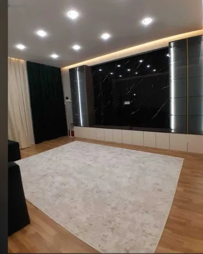 2-комн. квартира, 5 этаж, 78м², Дом печать